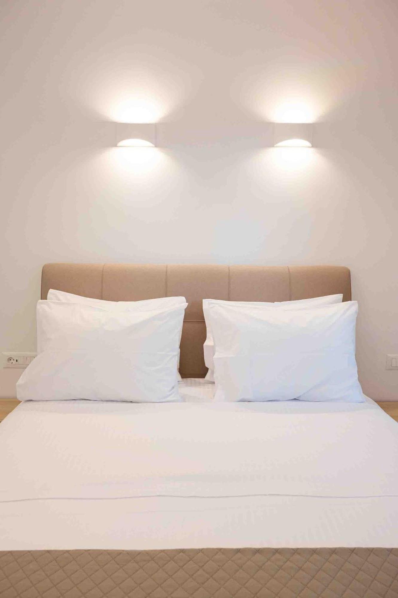 Sophie'S Apartments 3&4 Poros Town Bagian luar foto